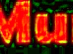 Step sis is hired to be our fams personal slut