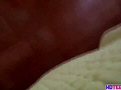 Pretty Amber Fucking And Slapping