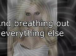 Erotic hypnosis 35 mistress lisa repeat and obey