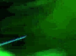 Had To Drop Dick In This Big Ass