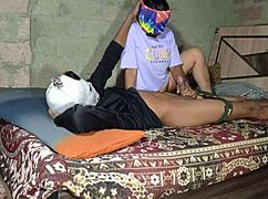 step sister sex video indian desi girl