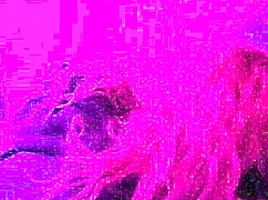 wife gives naughty blowjob, choking and gagging on my cock err i mean her hubbys