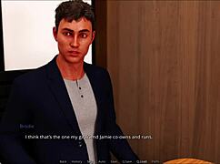 سانشاين لوف 29