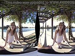 i share my girlfriend with my friend