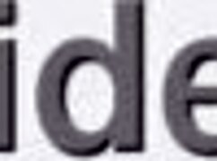 Amazing Collared British 18-Year-Old Gets Fucked Hard In The Kitchen!