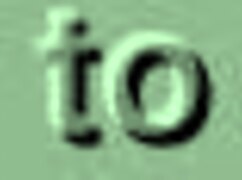 Beautiful sexy old woman dances seductively