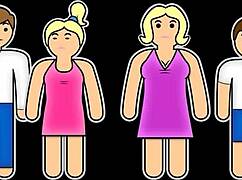 Stepsis Cried Wolf To Take His Pants Off