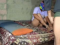 step sister sex video indian desi girl