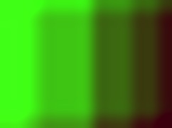 Tight pussy gets doggy creampie, what a sight!