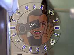 whps1e5 serena slays play with her tight wet pussy until she cums and i give her a huge load