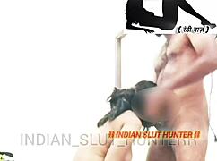 Indian slut hunter - episode 41 desi randi step sister was sleeping in the hotel room so i made her suck my dick for a long time - april 17 2025