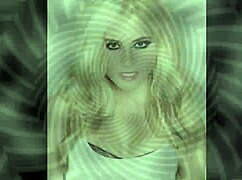 Erotic hypnosis 35 mistress lisa repeat and obey