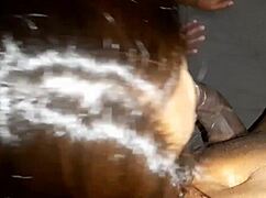 Tirando Pau do Cú para a Boquinha 🍆