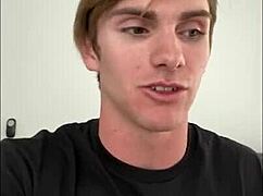 Perfect busty babe ivy returns for another sugar daddy session