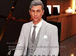 Sunshine Love 29'luk Islak Seks Macerası