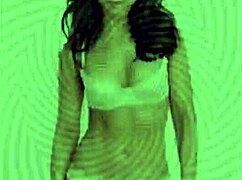 Erotic hypnosis 35 mistress lisa repeat and obey