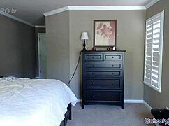 Jess Ryan Ass Clap Countdown