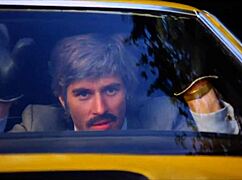 Seventiesploitation Retro Pornodrome