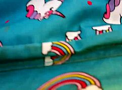 sexo na prasa era so uma corona de moto mais ela e muito gostosa