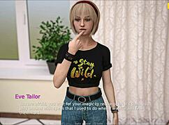 rosewater manor 45 game adventure unfolds