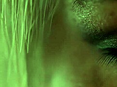 lara croft from tomb raider gets captured by the enemy