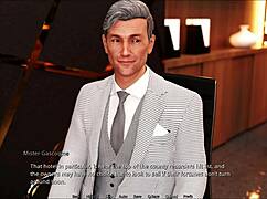 Саншайн Лав 29.