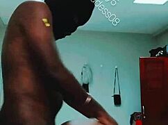 queen chubby 5 making love with bent over doggystyle squirting