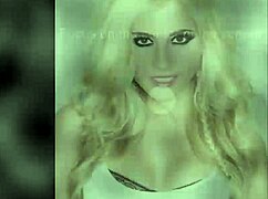 Erotic hypnosis 35 mistress lisa repeat and obey
