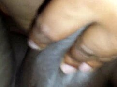 Bbc Drives Into Mature Pussy Nut Massage