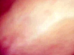 Bbc Drives Into Mature Pussy Nut Massage