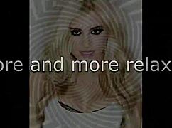 Erotic hypnosis 35 mistress lisa repeat and obey