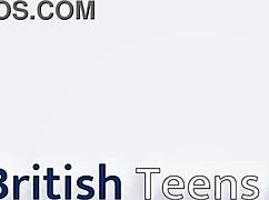 british nurse guides your solo session