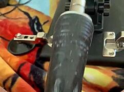 does boobunny really crave that black cock?