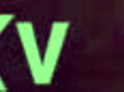 Feeling The Intense Pleasure Of A Hot Handjob From This Gorgeous Woman