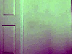 Watch Me Orgasm Before Bathing!