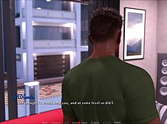 three rules of life 33