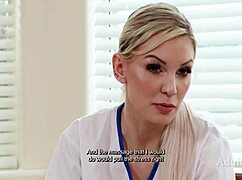 We Have A Special Massage For Heroes Like You