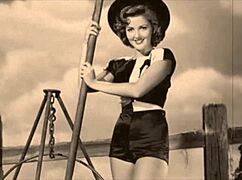 Vintage halloween antique retro collection