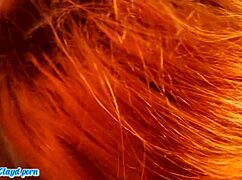 empregada gostosa pede aumento salarial e ganha pau no cu 😈