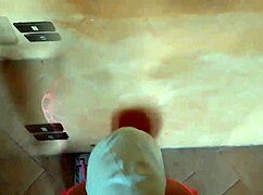 want to see pov blowjobs deepthroats and oral creampies?