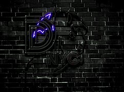 sneaky link chronicles - slim thick redbone nerd links up in doggystyle