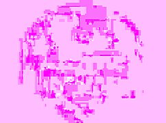 Lesbian face sitting Sara Jay on that big ass babe?