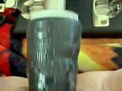 does boobunny really crave that black cock?