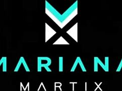 rimjob big cock guy frist trip mariana martix