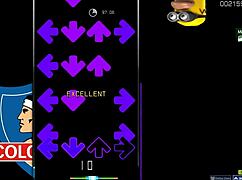 do you want to see that intense assfucking creampie leading to orgasm and squirting?