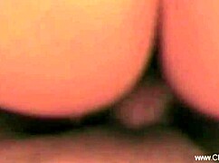 Profile Blowjob Italian Couple Fun Experience With Love