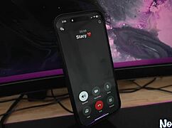 Nicole doshi hardcore pov nookies with big cock blowjob