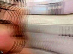 2 monster cocks in the ass at the same time cum in the mouth dap full anal piss 😈