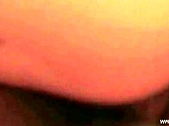 Profile Blowjob Italian Couple Fun Experience With Love