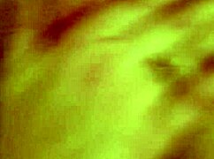 Fucking My Friend While Husband Waits Outside